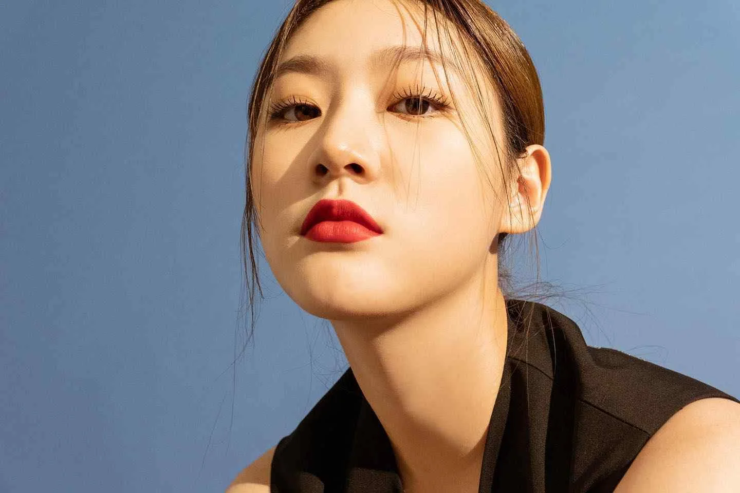 Kim Sae Ron - kim-sae-ron-sexy-3.webp